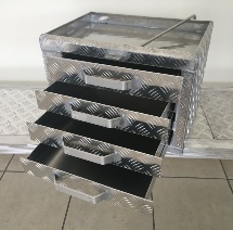 Toolboxes