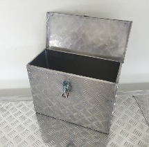 Boxes